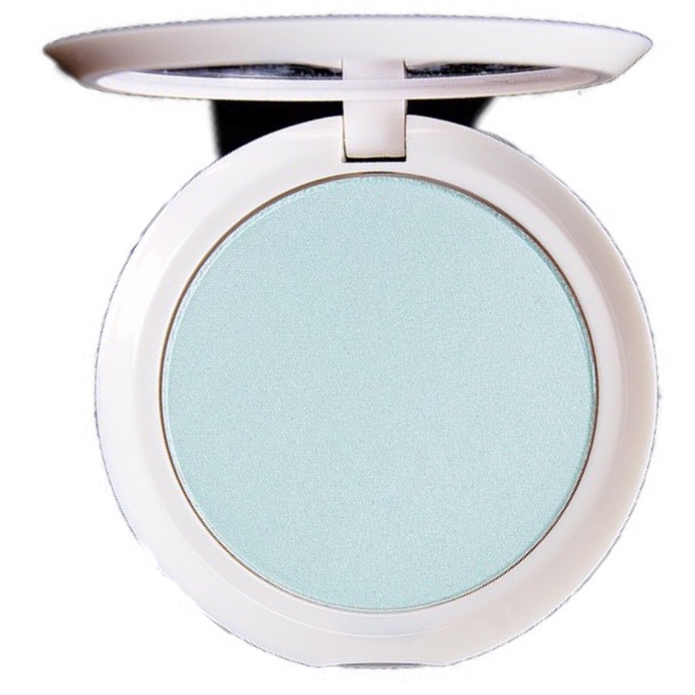 Lorac Light Source Illuminating Highlighter